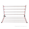/msite/products/detail/productid/61764668/id/1357823.html